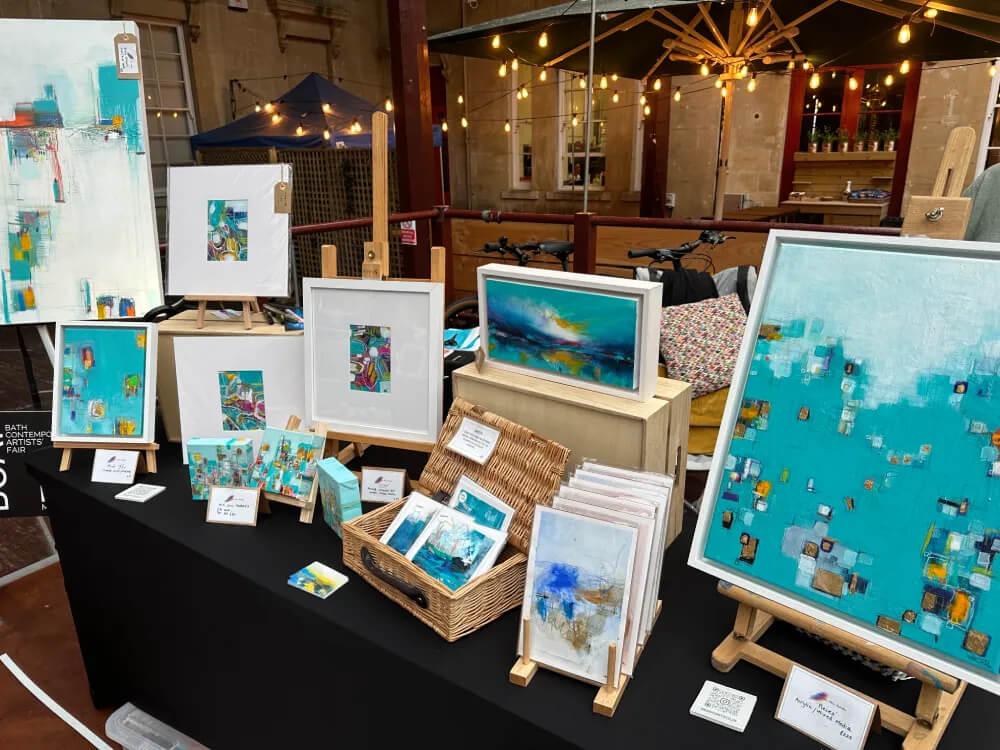 maria van tintelen abstract paintings bath contemporary artists fair maria van tintelen abstract paintings bath contemporary artists fair