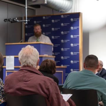 Contact RWB Auctions