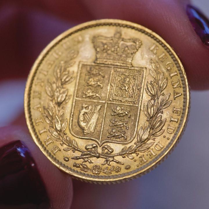 RWB Auctions works closely with M J Hughes coins who act as an auction consignment center in Alton, Hampshire. RWB Auctions works closely with M J Hughes coins who act as an auction consignment center in Alton, Hampshire.