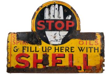 shell sign back gallery 1200 x 800