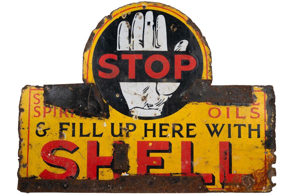 shell sign back gallery 1200 x 800