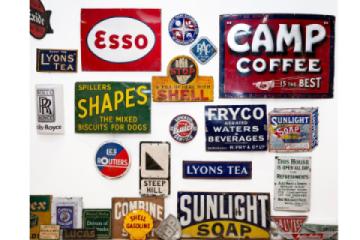 signs gallery 1200 x 800