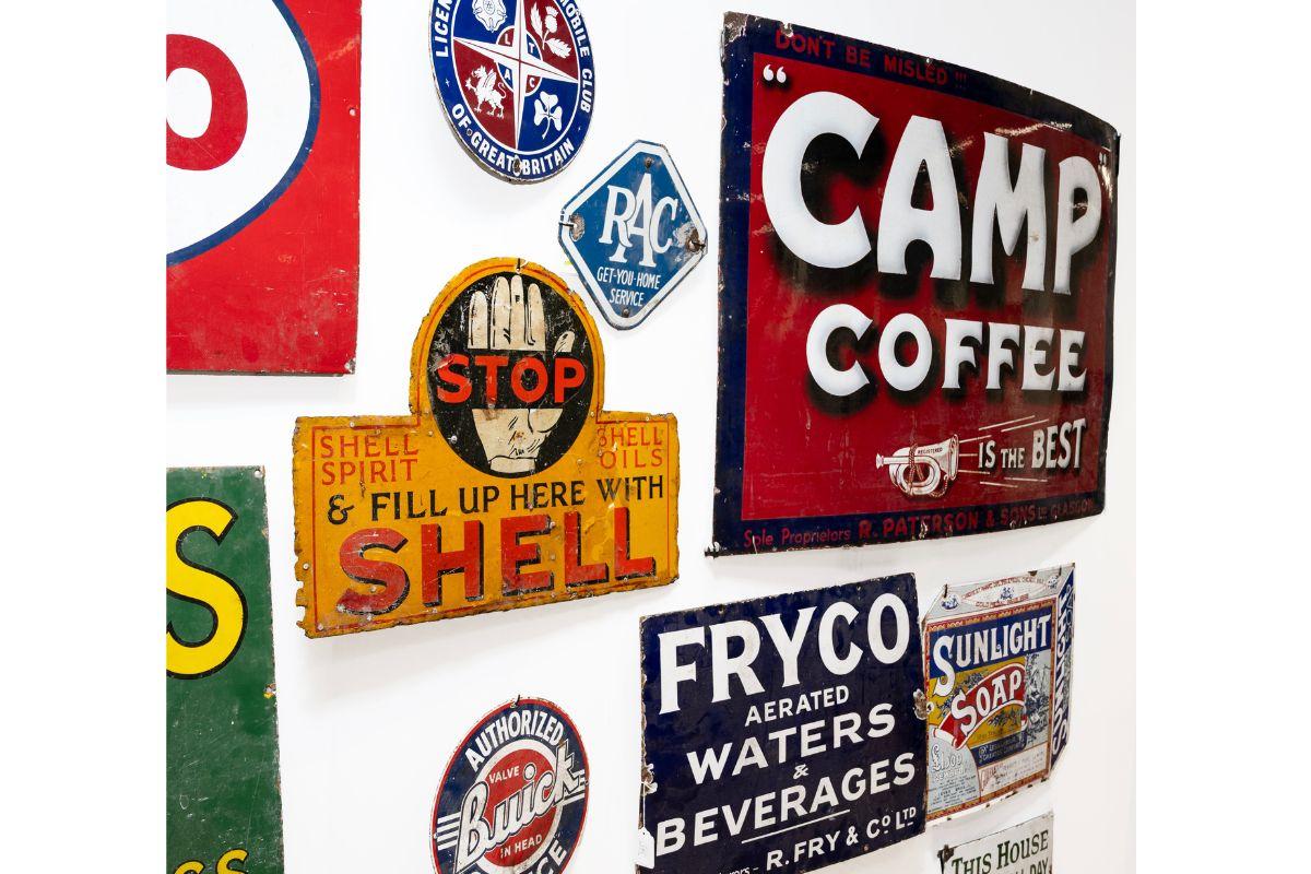 signs gallery 1200 x 800 2