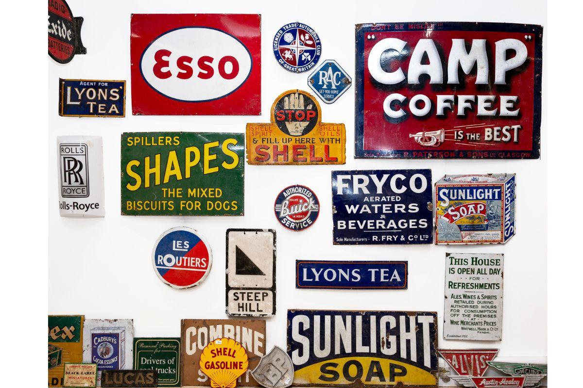 signs gallery 1200 x 800