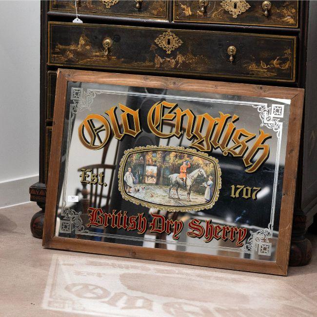 valuation day bishops waltham