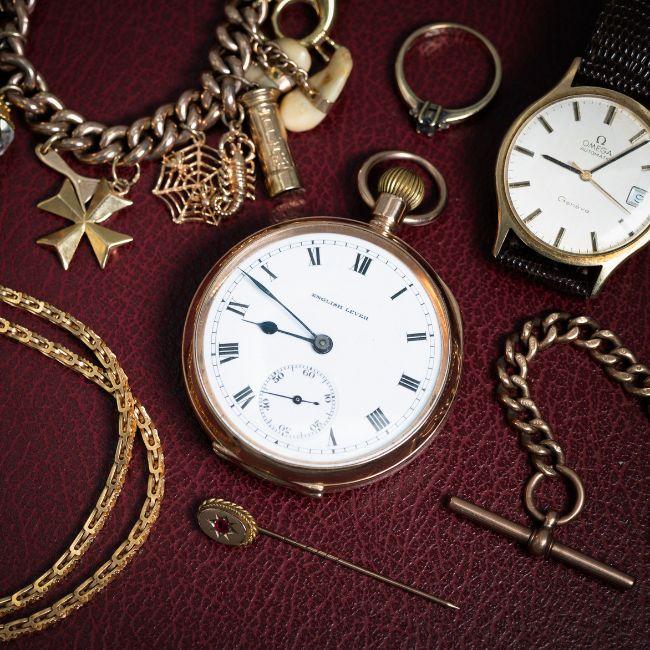 valuation day bradford on avon