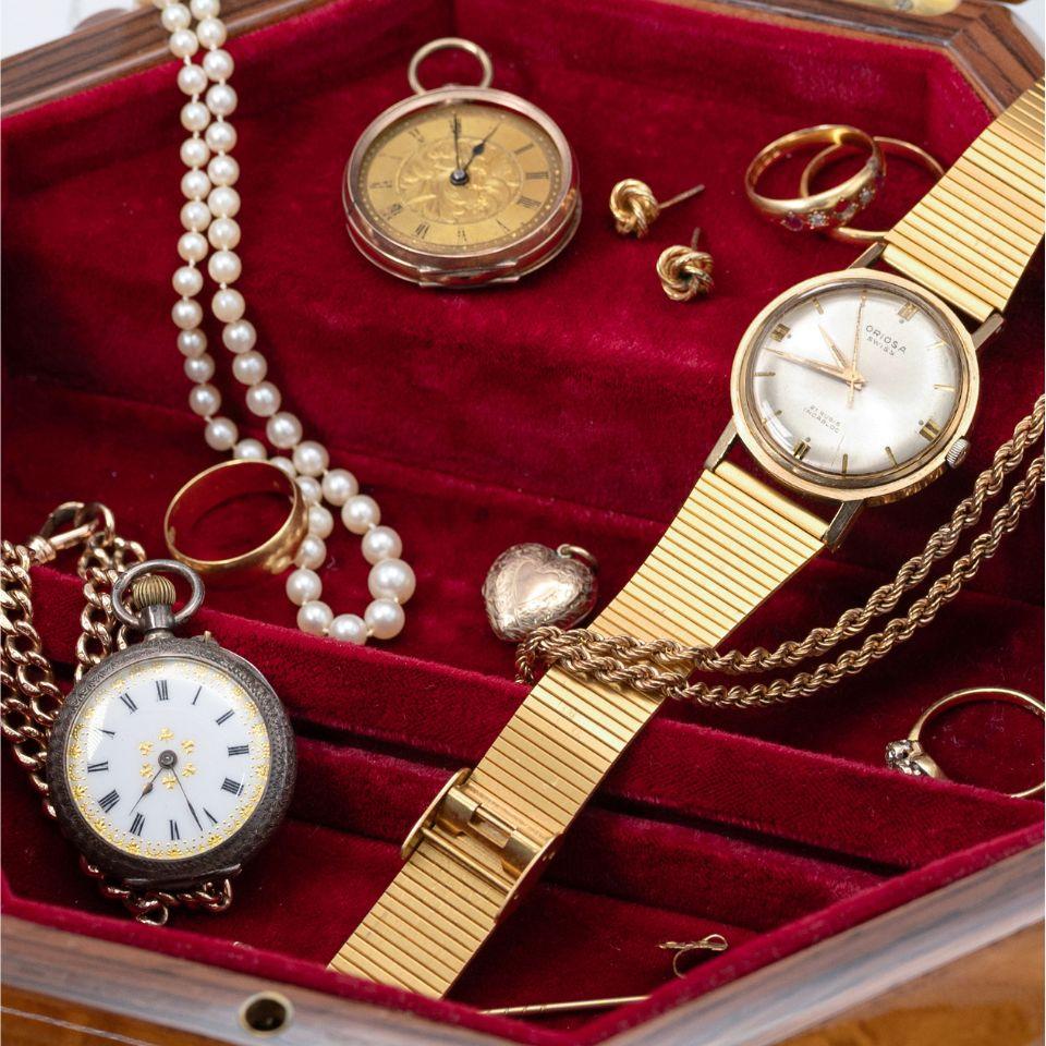 valuation day eynsham 01 08 960 x 960