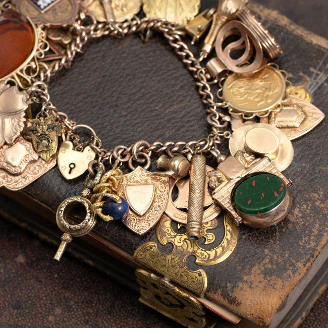 valuation day sherston