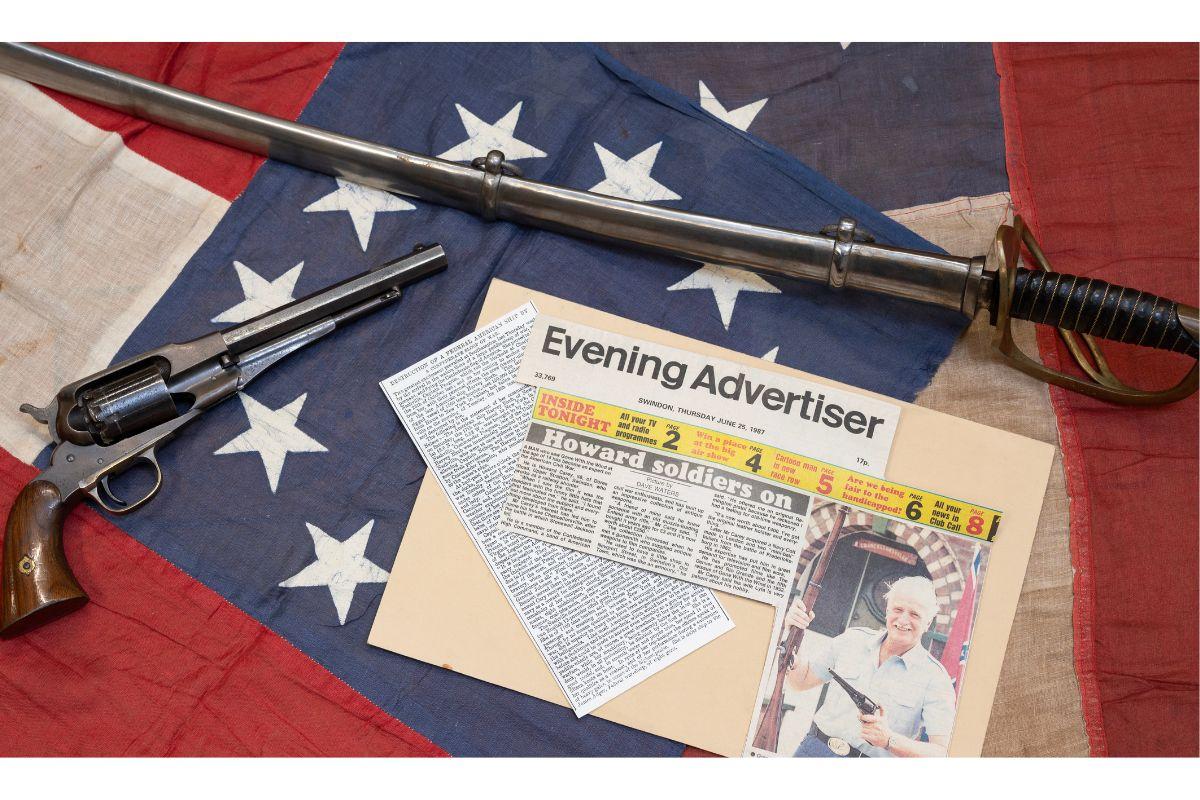 lot 269 gallery 1200 x 800 2