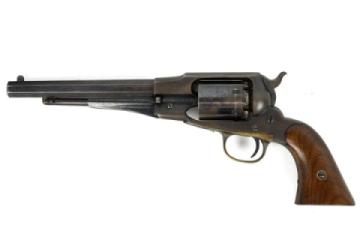 lot 269 gallery 1200 x 800 3