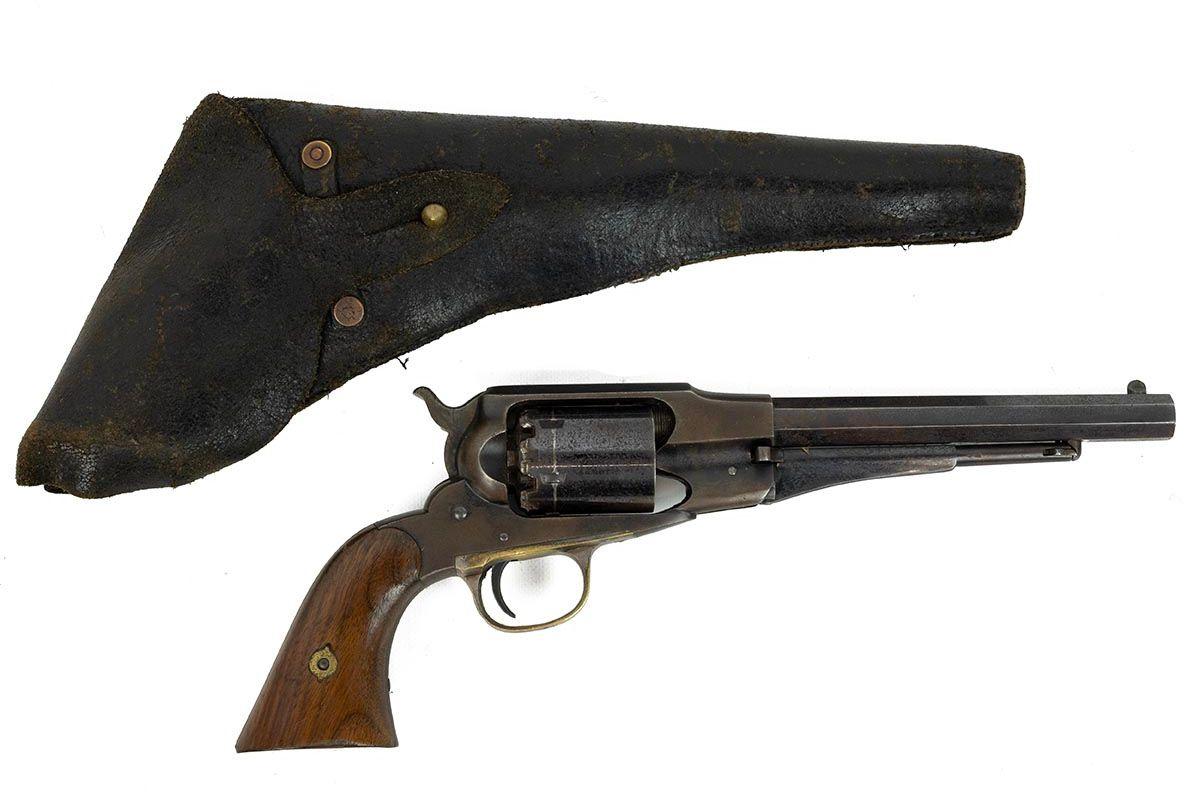 lot 269 gallery 1200 x 800 4