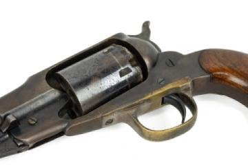 lot 269 gallery 1200 x 800 5