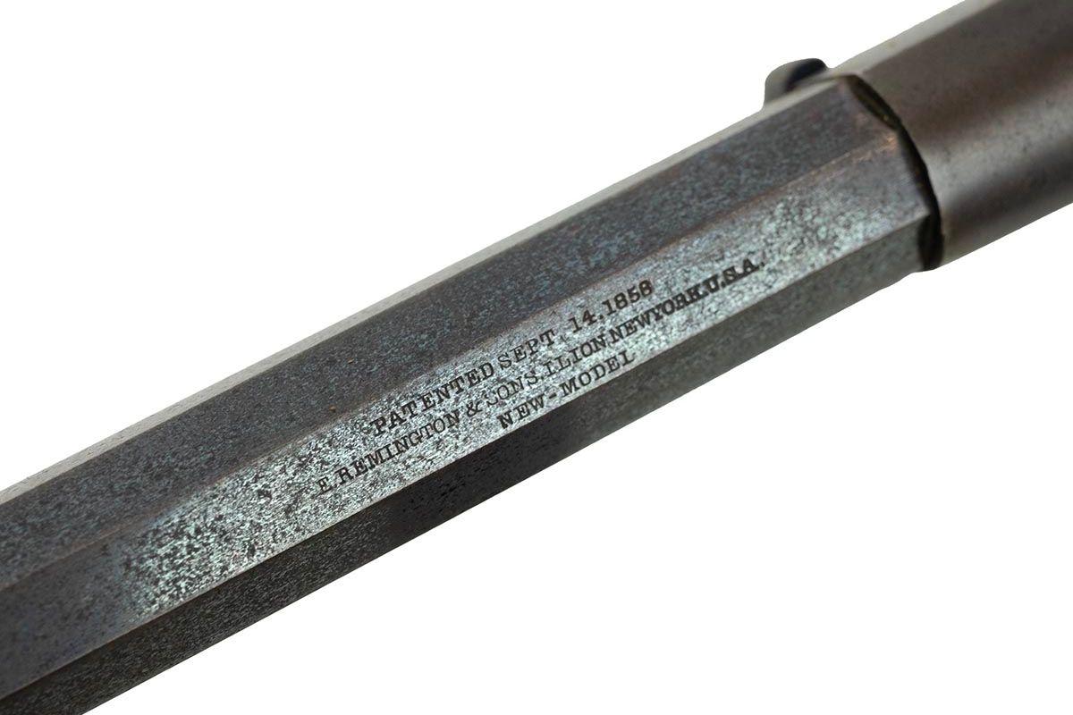 lot 269 gallery 1200 x 800 6