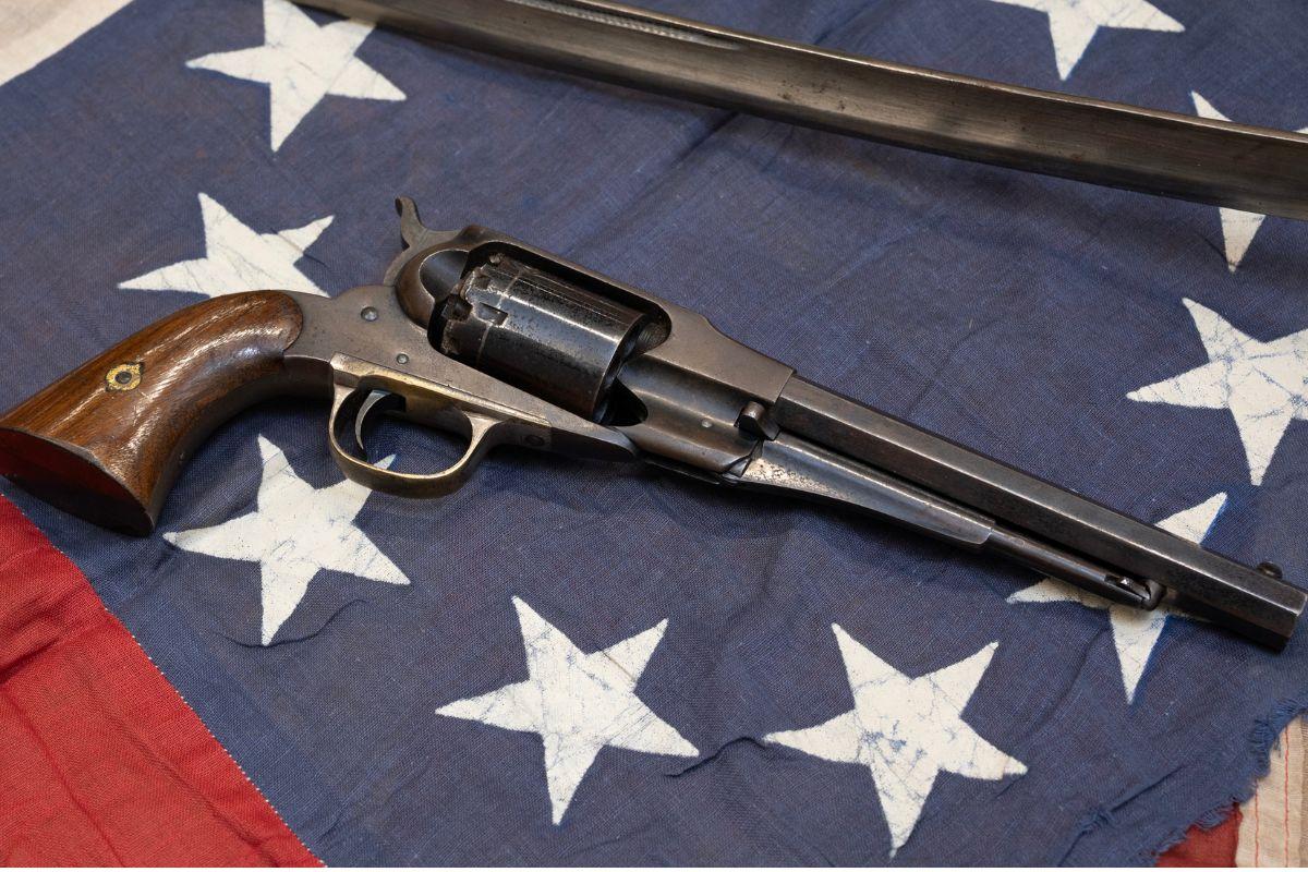 lot 269 main 1200 x 800