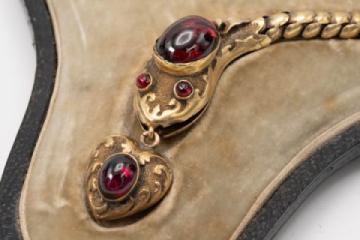 1200 x 800 gallery 2