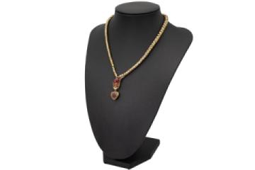 1200 x 800 gallery 3