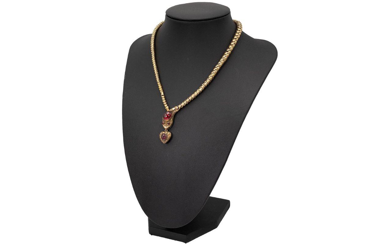 1200 x 800 gallery 3