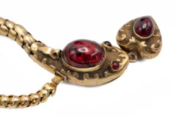 1200 x 800 gallery 4