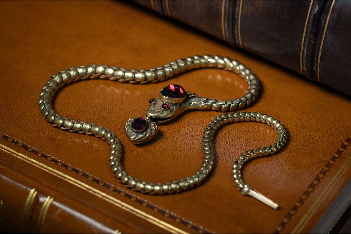 1200 x 800 main 1200 x 800 main