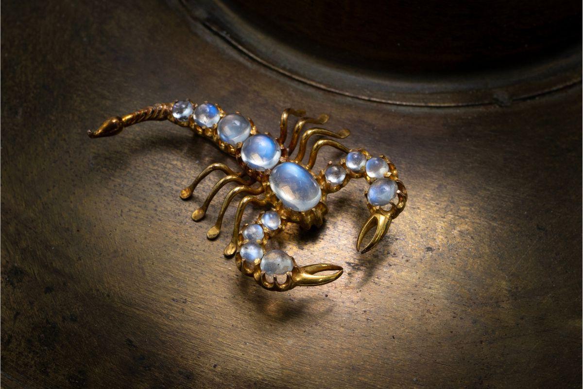 main 1200 x 800 main 1200 x 800