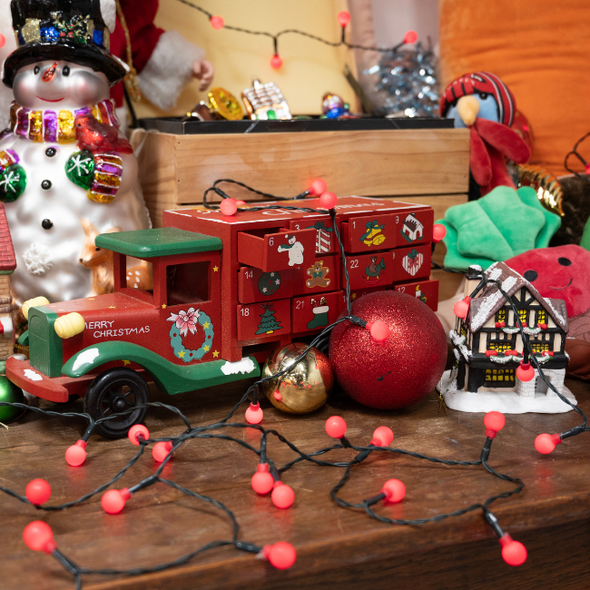 untitled design 12 untitled design 12