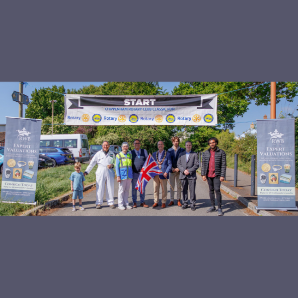 untitled design 13 untitled design 13