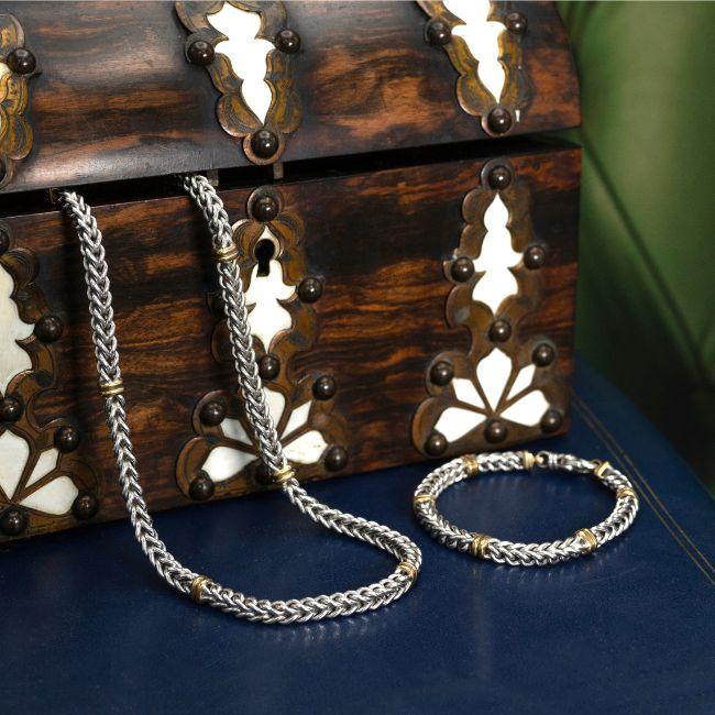 antiques and interiors