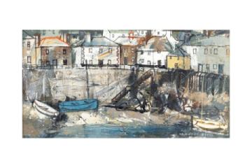 lot 103 george hammond steel gallery