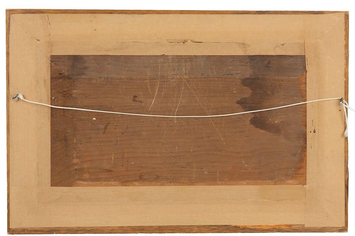 lot 103 george hammond steel gallery 4