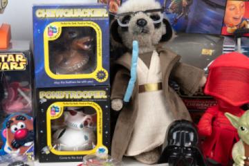lot 28 star wars gallery 3