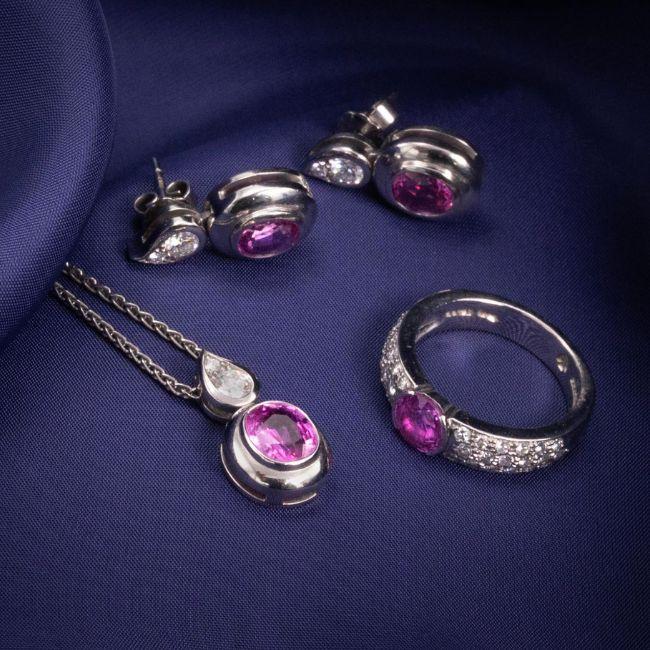 specialist sale specialist sale