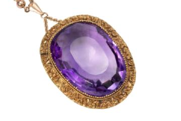 lot 124 parure gallery 2