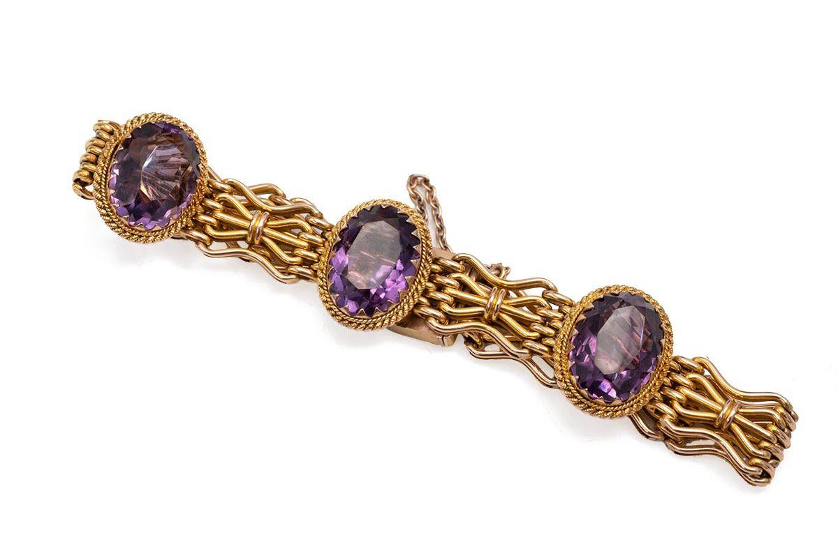 lot 124 parure gallery 3