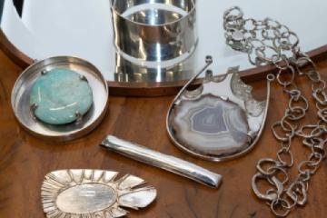 lot 84 graham watling gallery 1