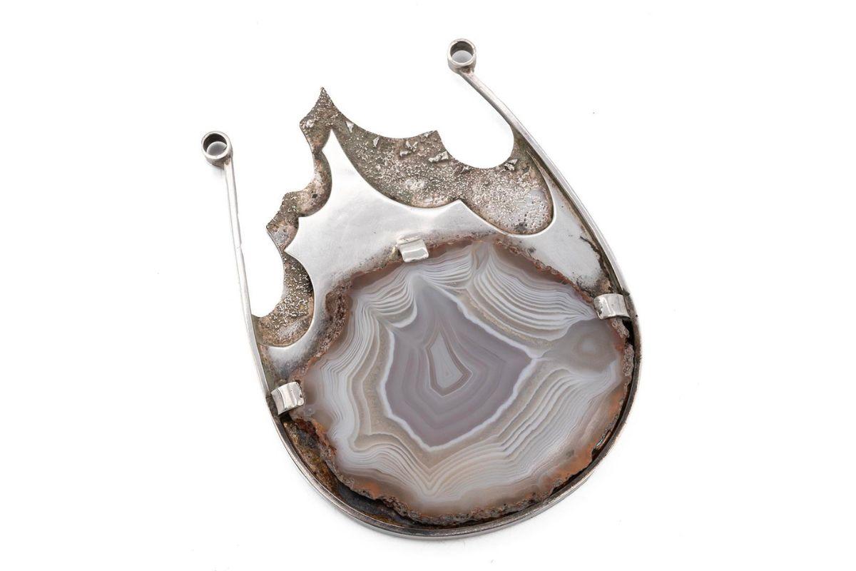 lot 84 graham watling gallery 2