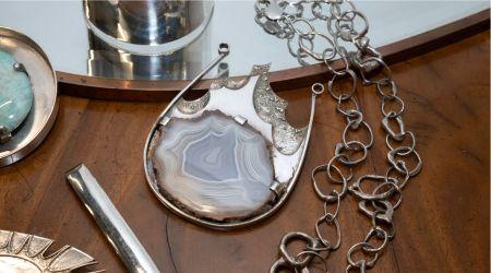 lot 84 graham watling thumb