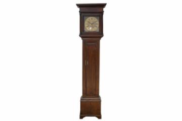 local clocks gallery 10