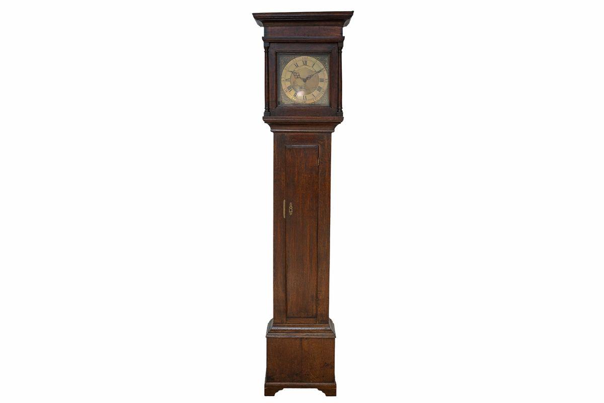 local clocks gallery 10