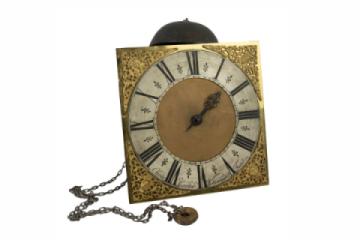 local clocks gallery 2