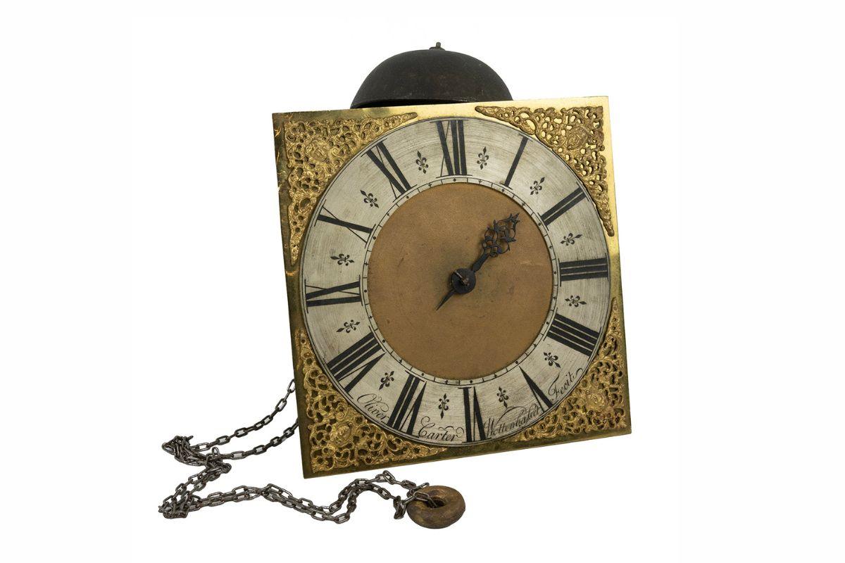 local clocks gallery 2