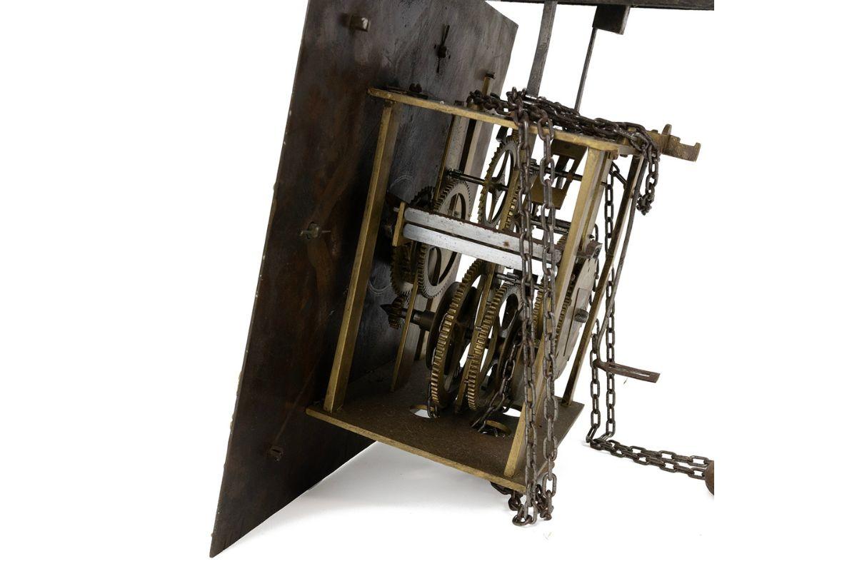 local clocks gallery 3