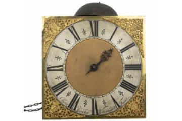 local clocks gallery 4