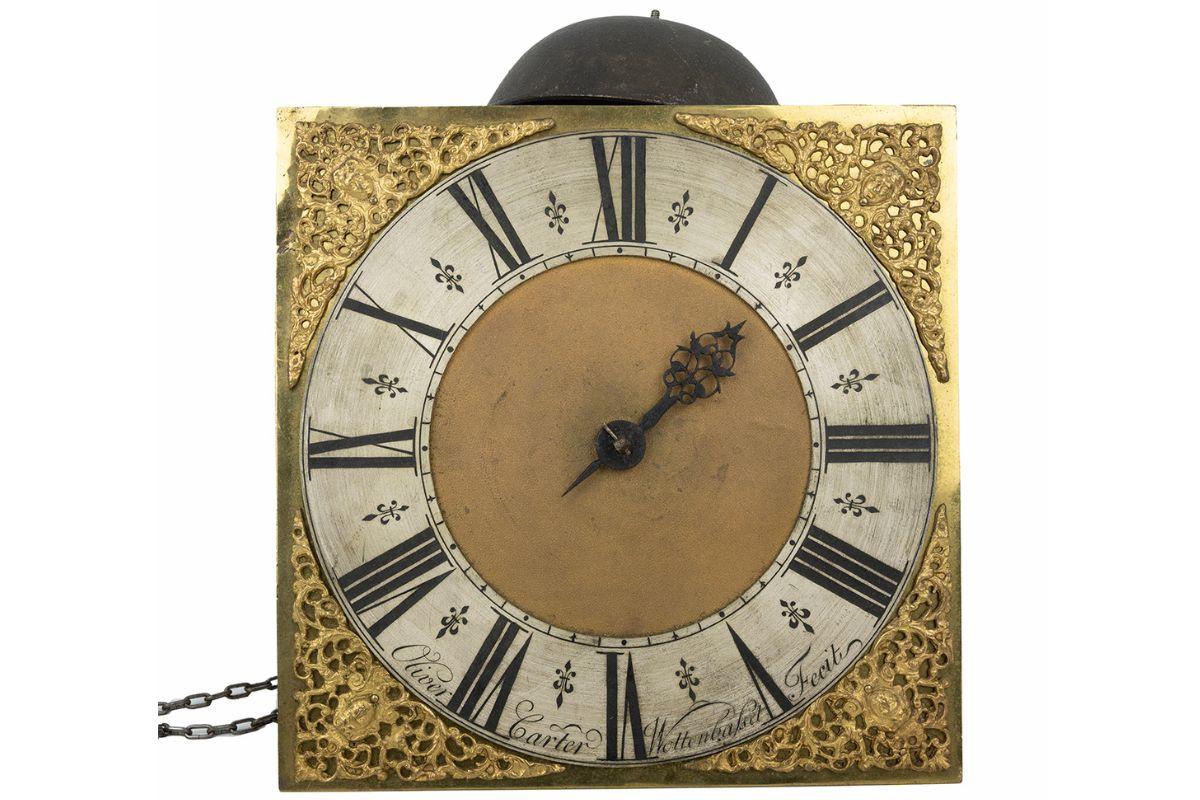 local clocks gallery 4