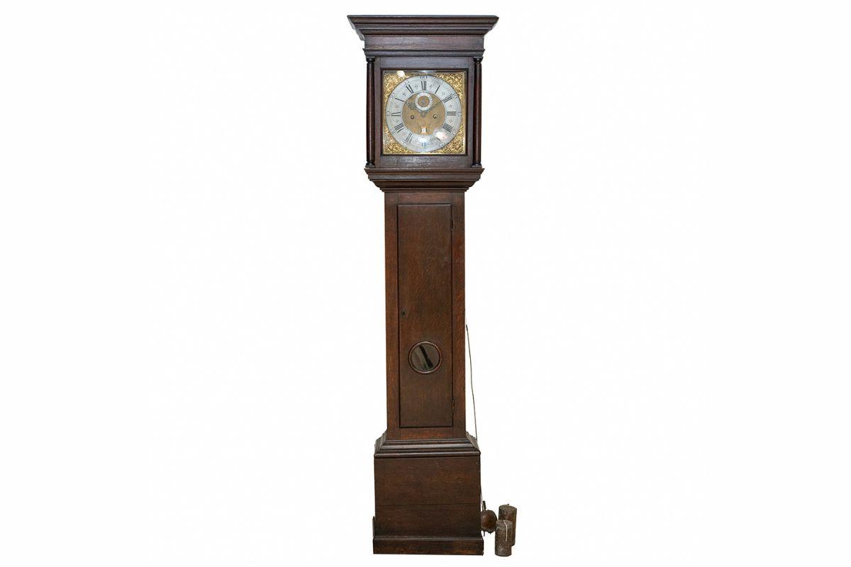 local clocks gallery 6