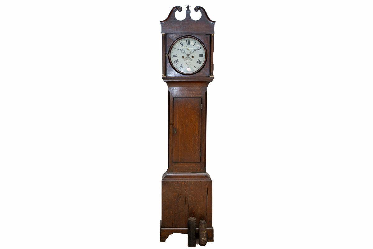 local clocks gallery 7