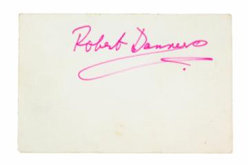 lot 331 peter sellers autograph gallery 3