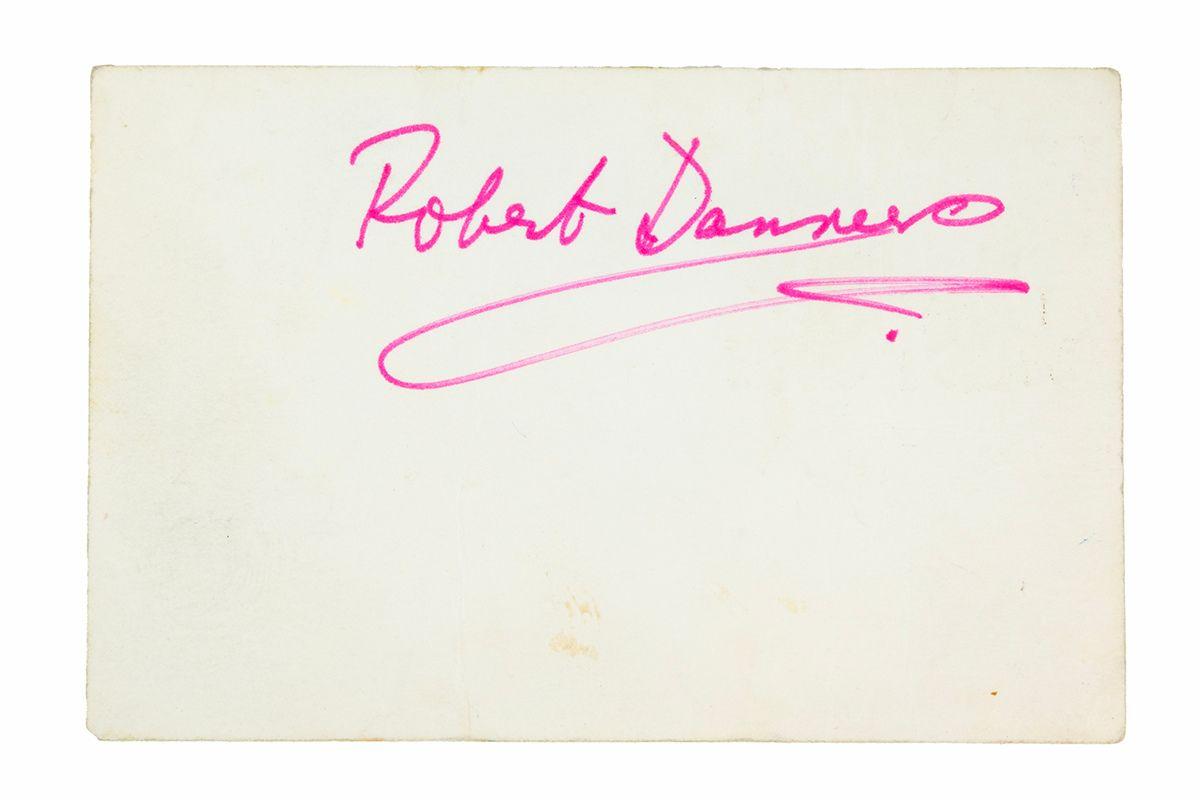 lot 331 peter sellers autograph gallery 3