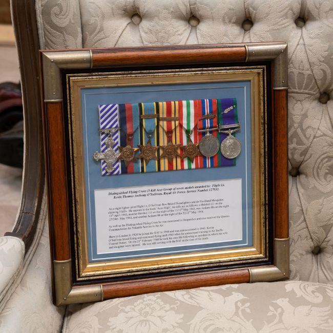 militaria sale militaria sale