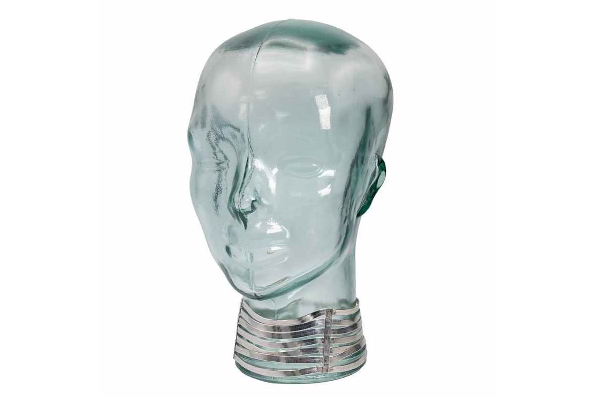 lot 414 christian dior choker gallery