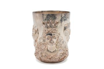 lot 521 golden jubilee beaker gallery